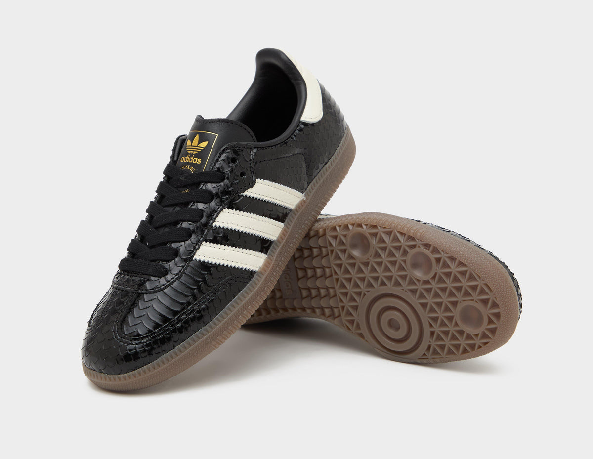 adidas Originals Samba OG Women's