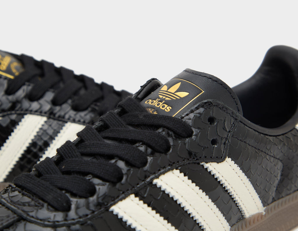 adidas Originals Samba OG Women's