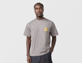 XLARGE OG Logo T-Shirt