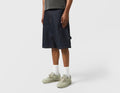 XLARGE Cut Out Loose Shorts