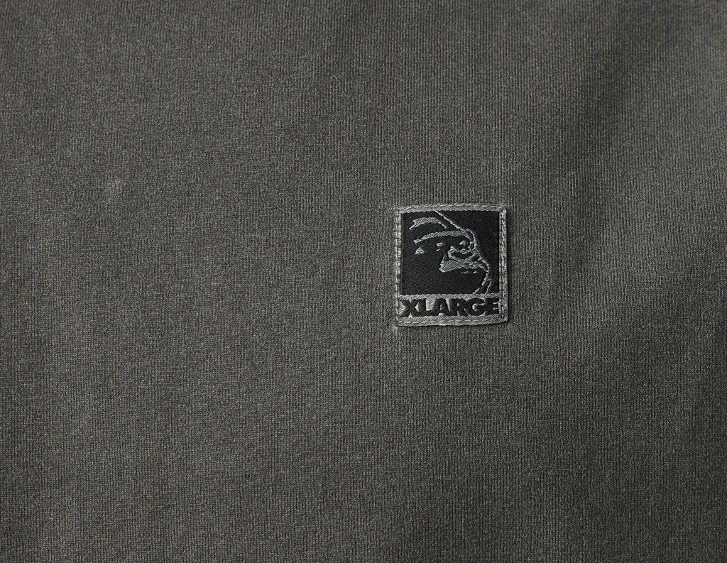 XLARGE Label T-Shirt