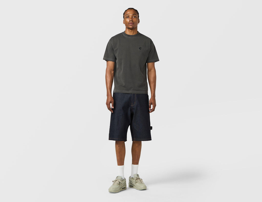 XLARGE Label T-Shirt