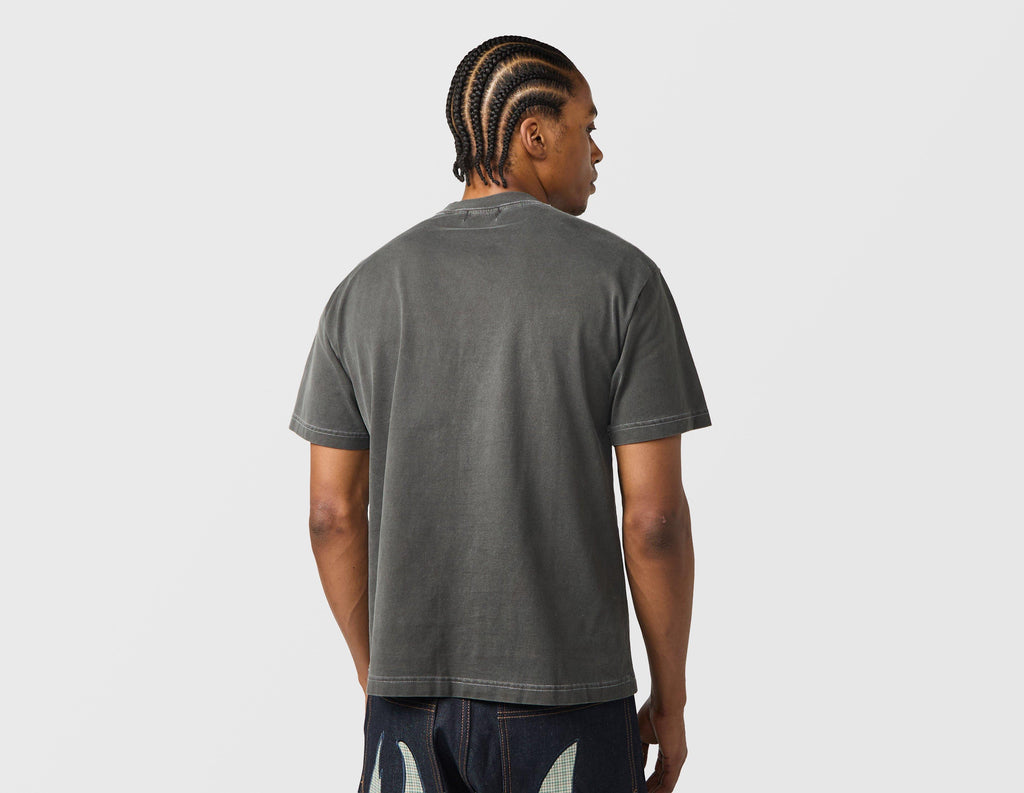 XLARGE Label T-Shirt