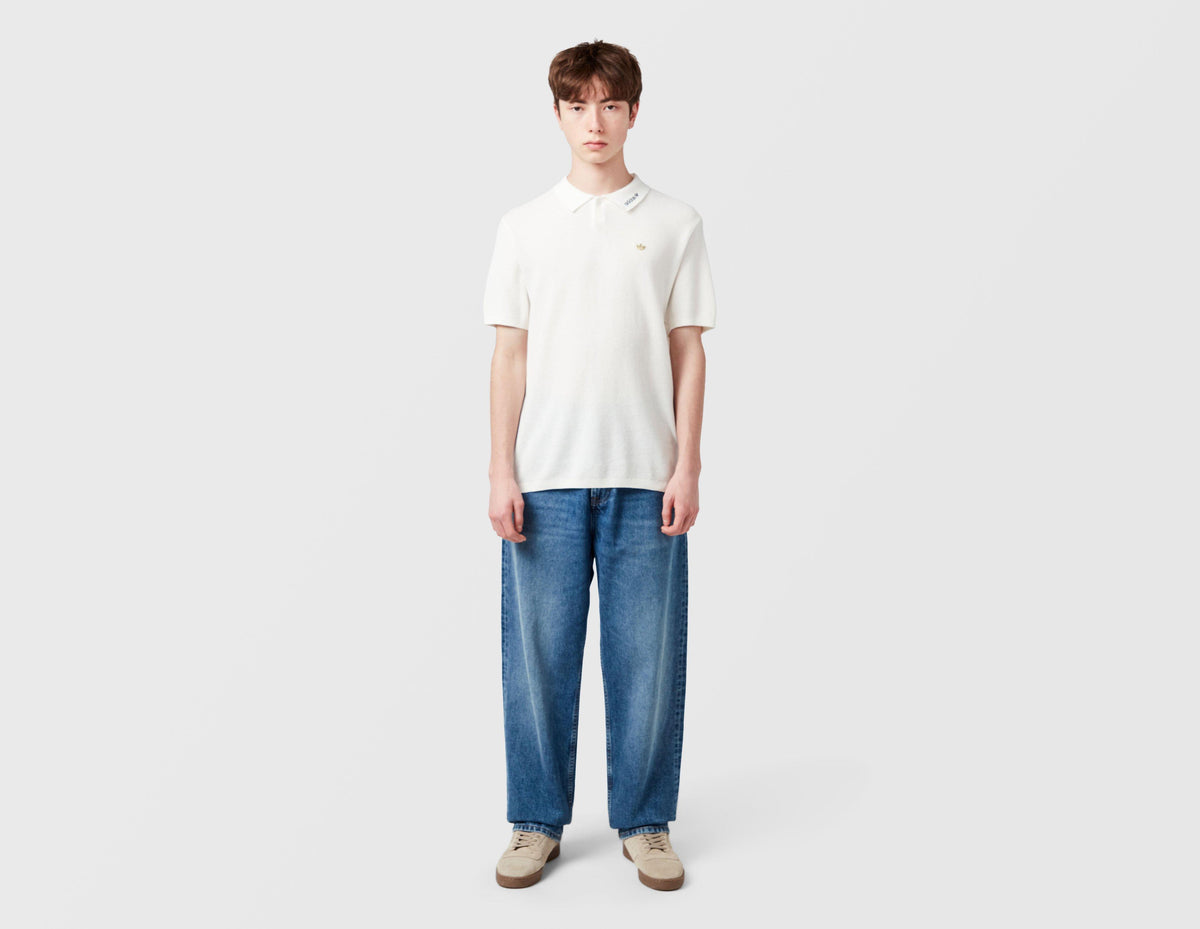 adidas Originals Premium Polo Shirt
