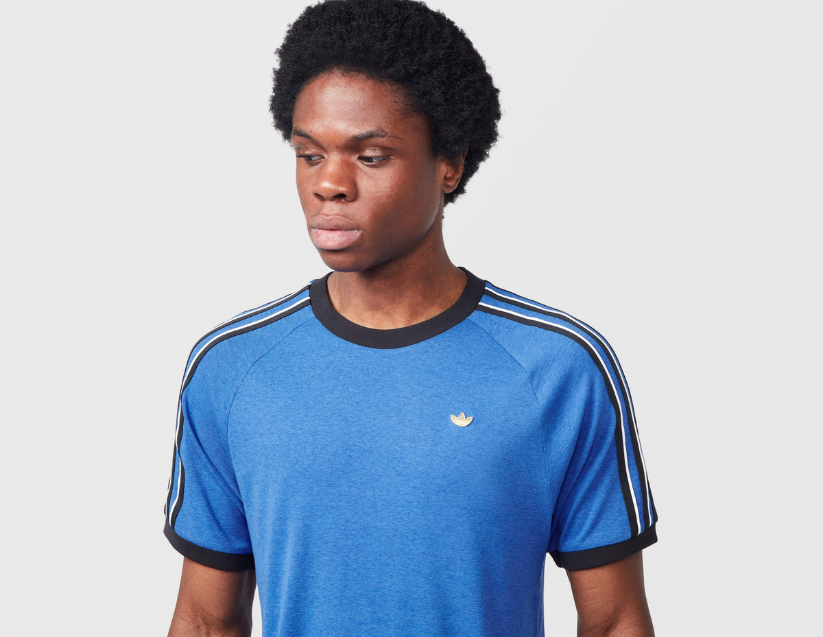 adidas Originals Premium Cali T-Shirt