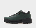 Timberland World Hiker Boot