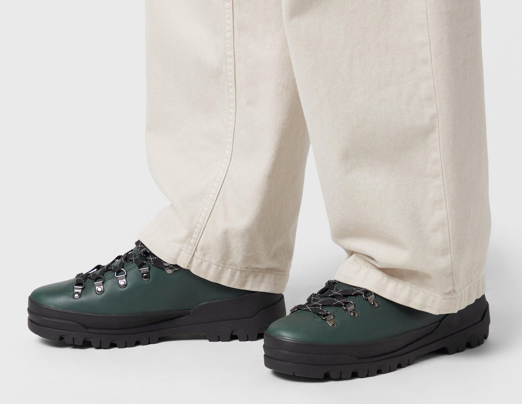 Timberland World Hiker Boot
