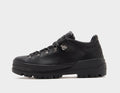 Timberland World Hiker Boot