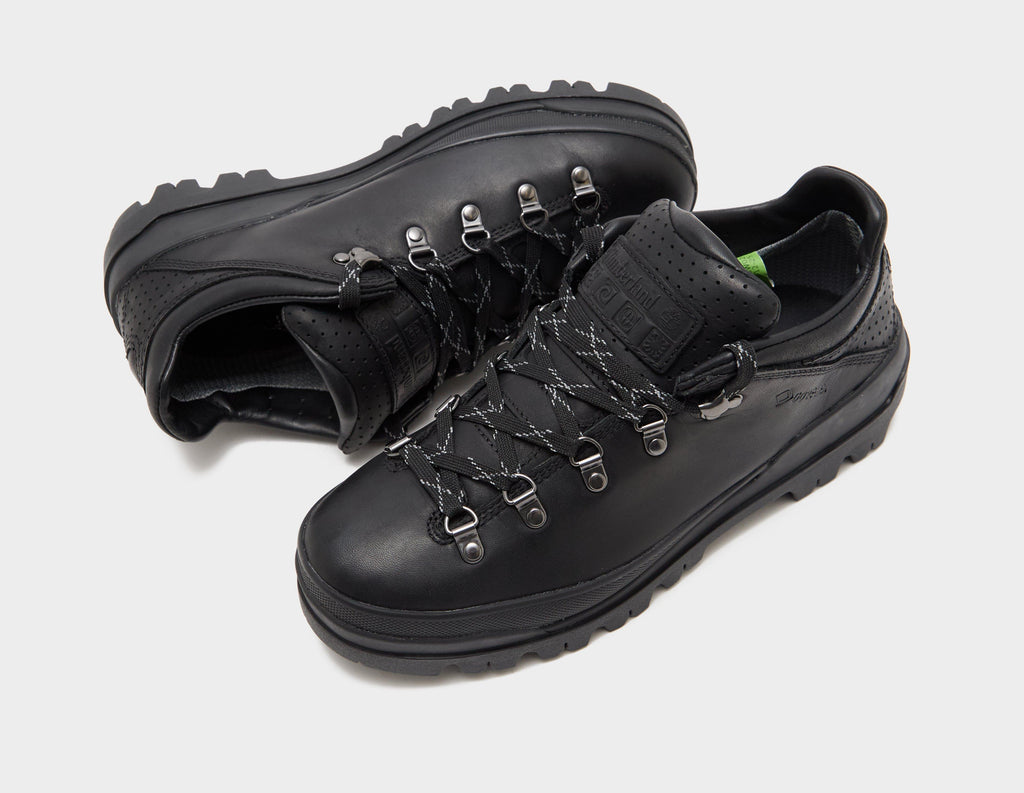 Timberland World Hiker Boot