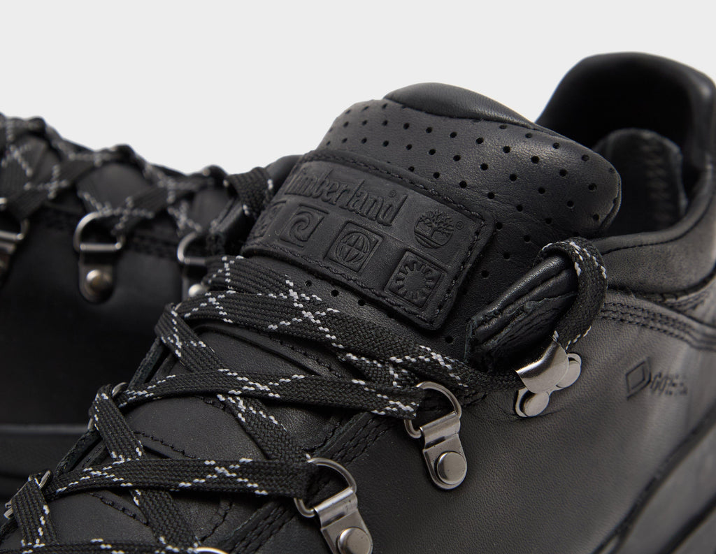 Timberland World Hiker Boot