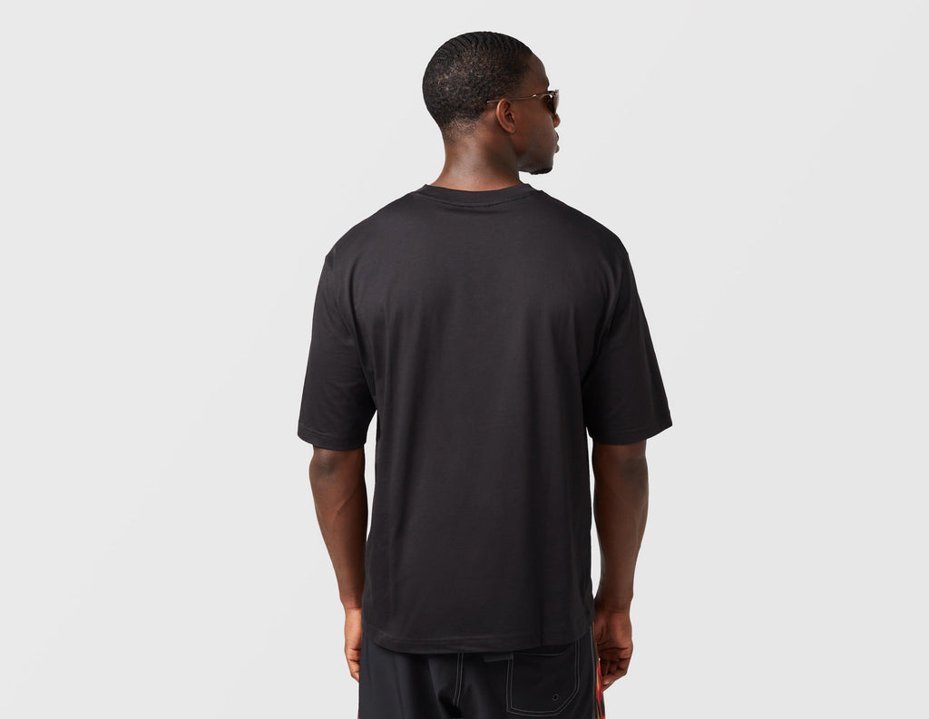 Oakley Heritage Metal Ellipse T-Shirt