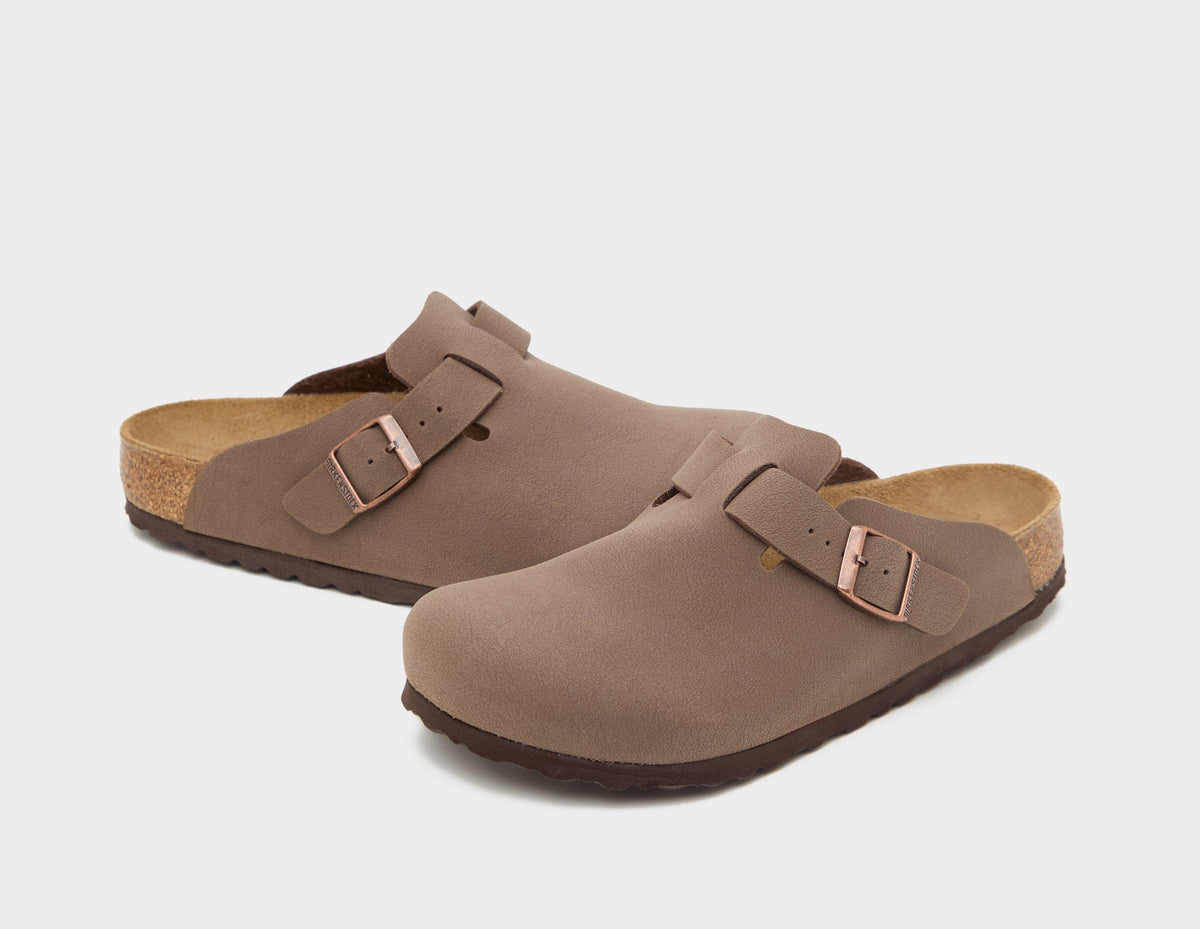 Birkenstock Boston TEX Women's
