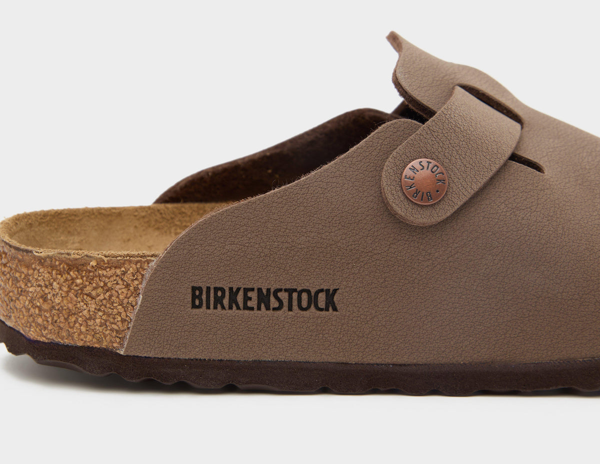 Birkenstock Boston TEX Women's