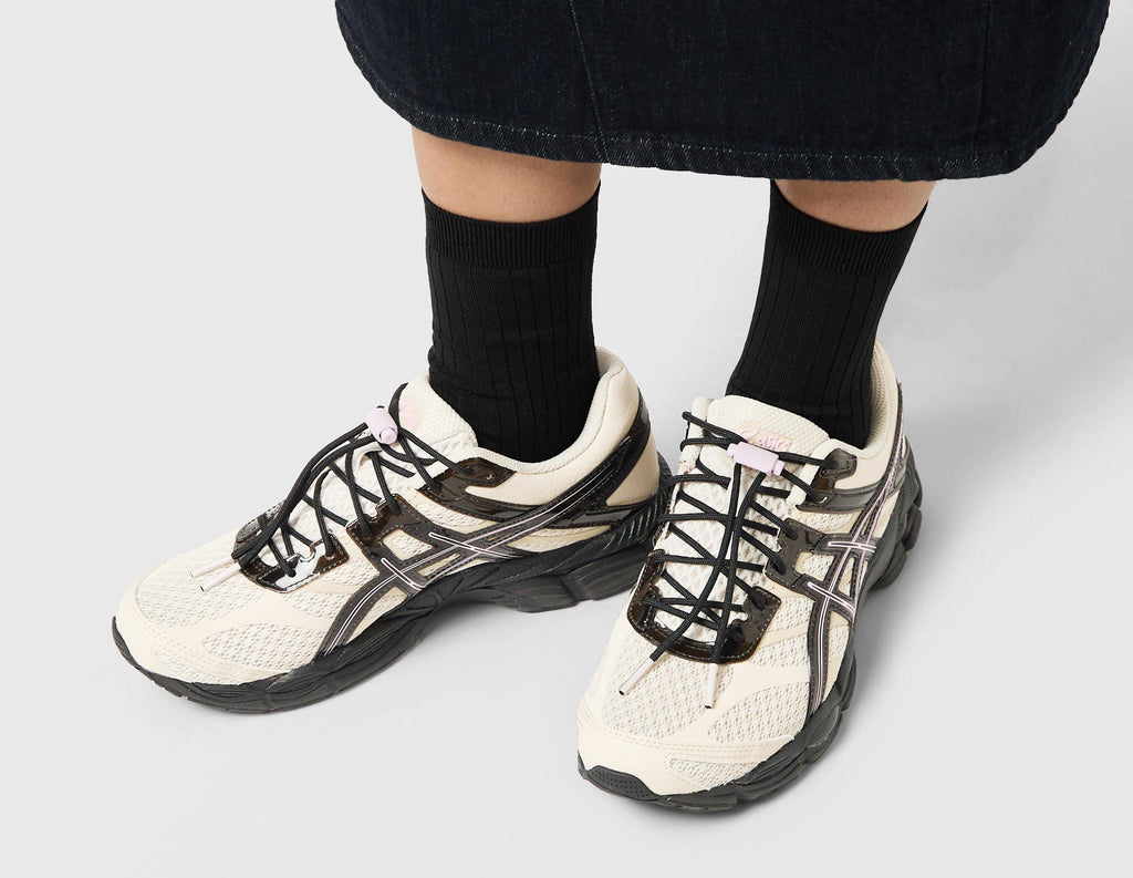 ASICS x Finesse GEL-CUMULUS Women's