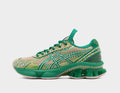 ASICS US7-S GEL-KINETIC Women's