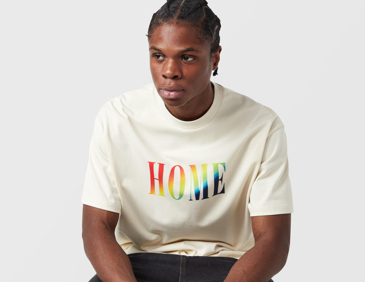 Home Grown VCR T-Shirt