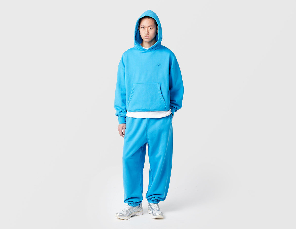 Home Grown Brutal Joggers