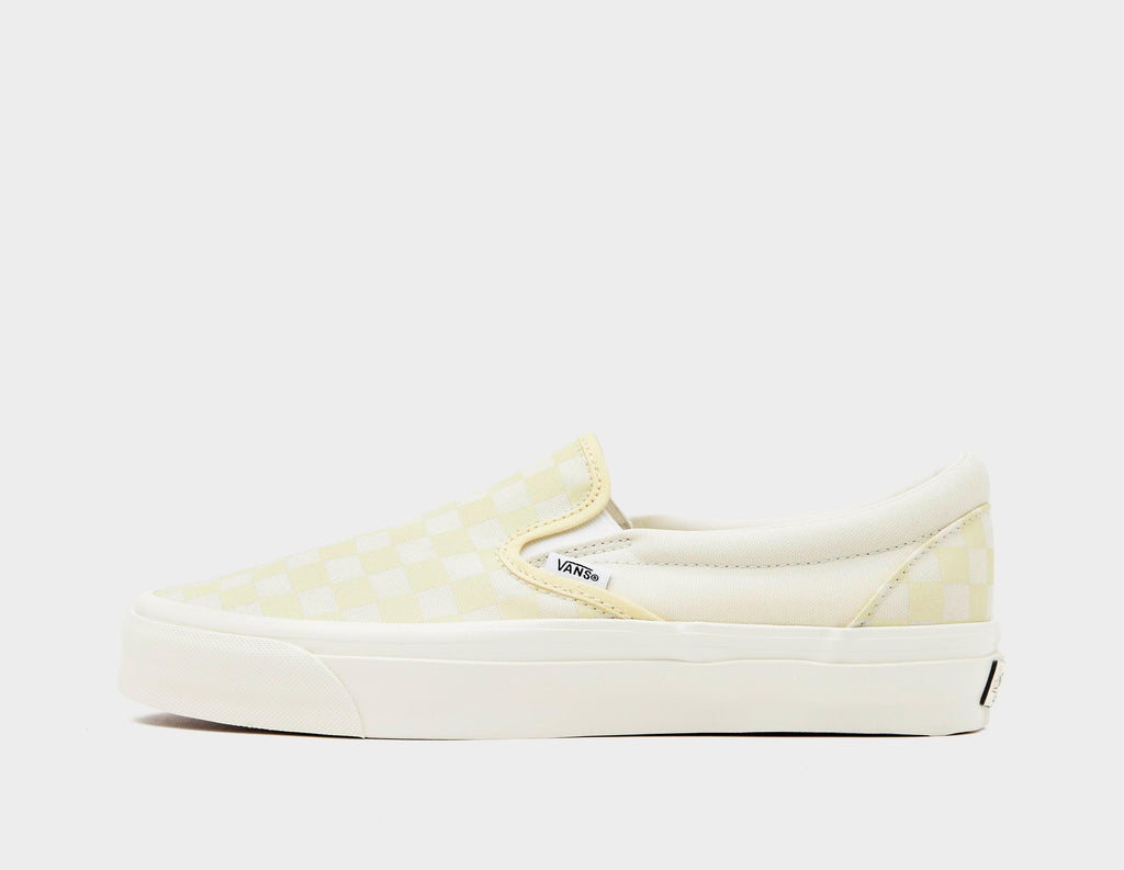 Vans Slip-On Reissue 98