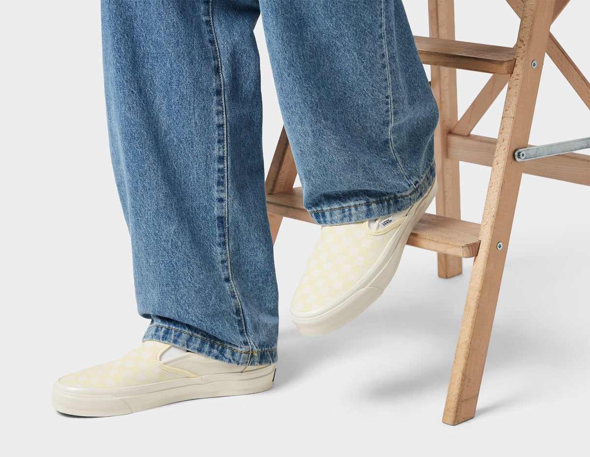Vans Slip-On Reissue 98