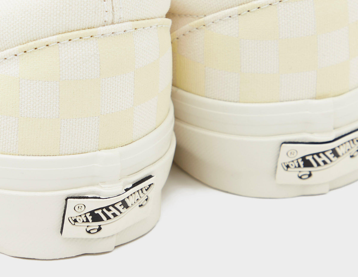Vans Slip-On Reissue 98