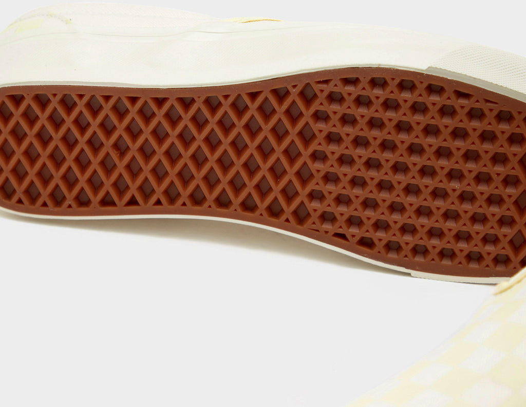 Vans Slip-On Reissue 98