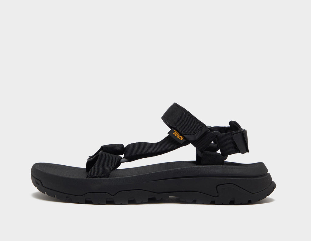 Teva Hurricane XLT3 Sandals