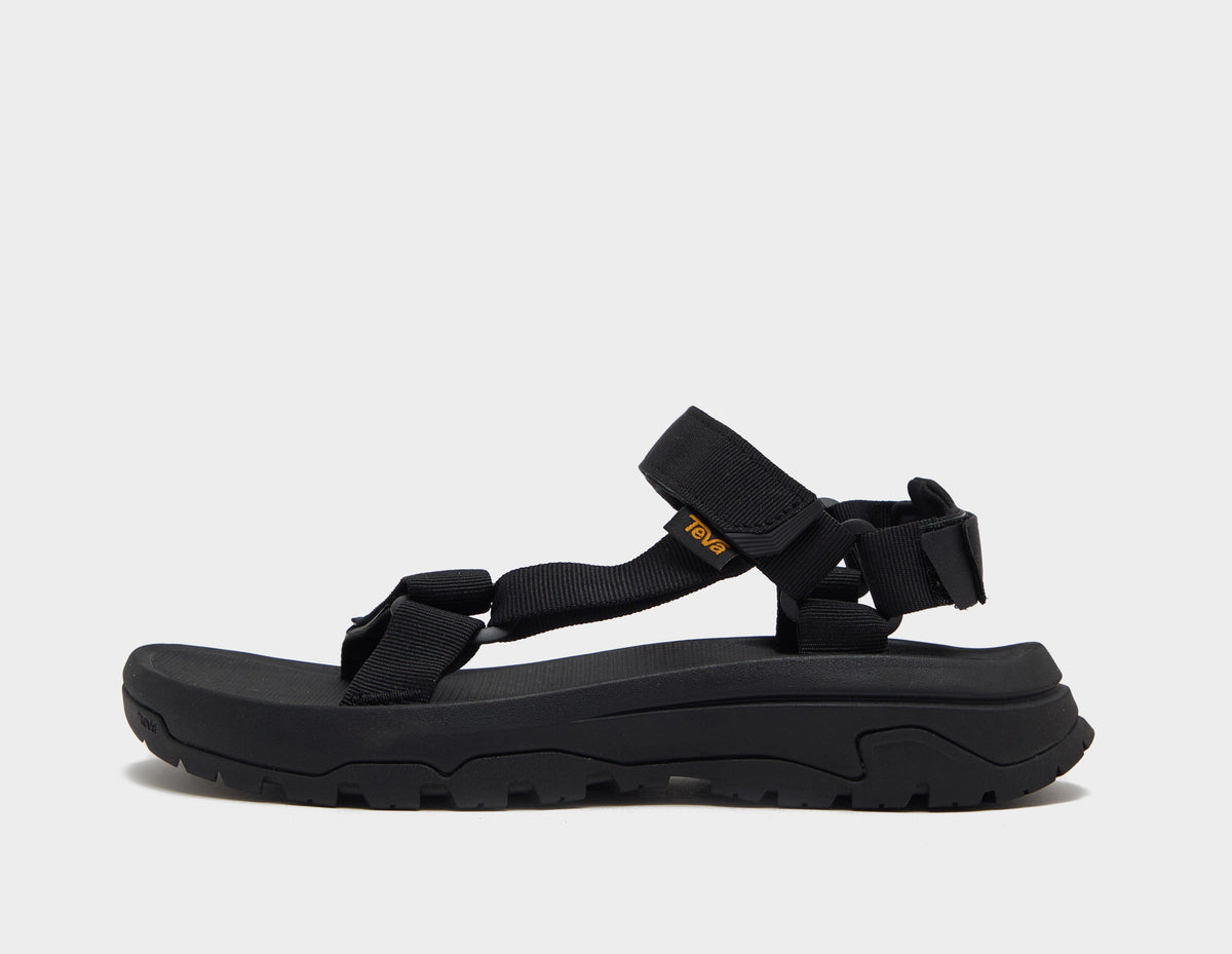 Teva Hurricane XLT3 Sandals