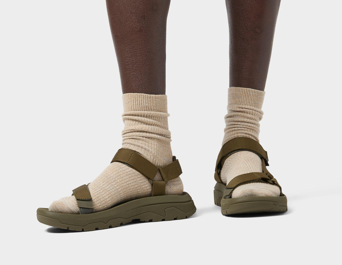 Teva Hurricane XLT3 Sandals
