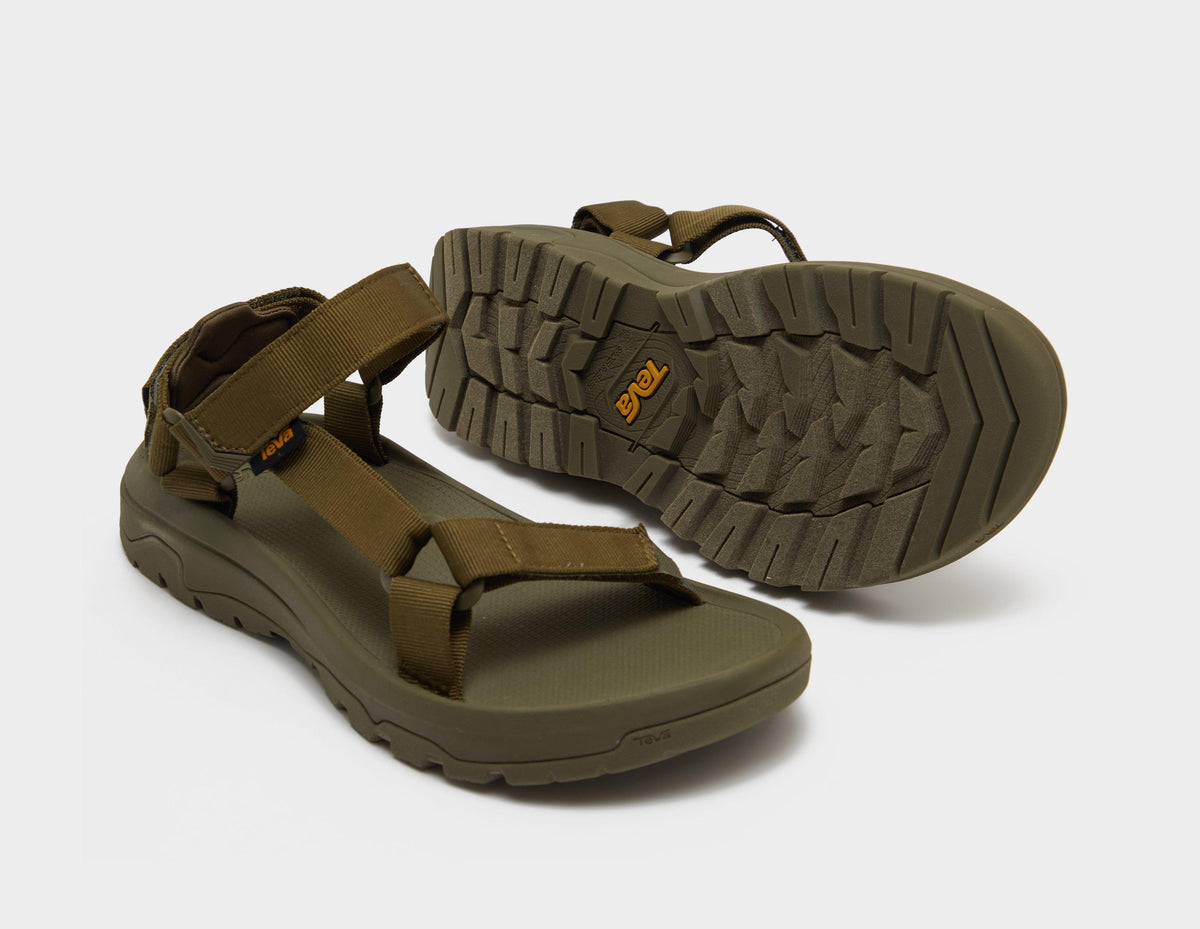Teva Hurricane XLT3 Sandals