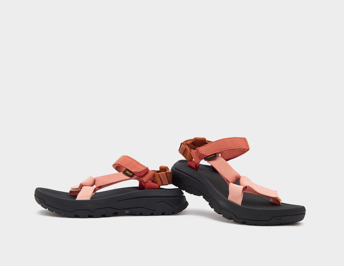 Teva Hurricane XLT3 Sandals Women's