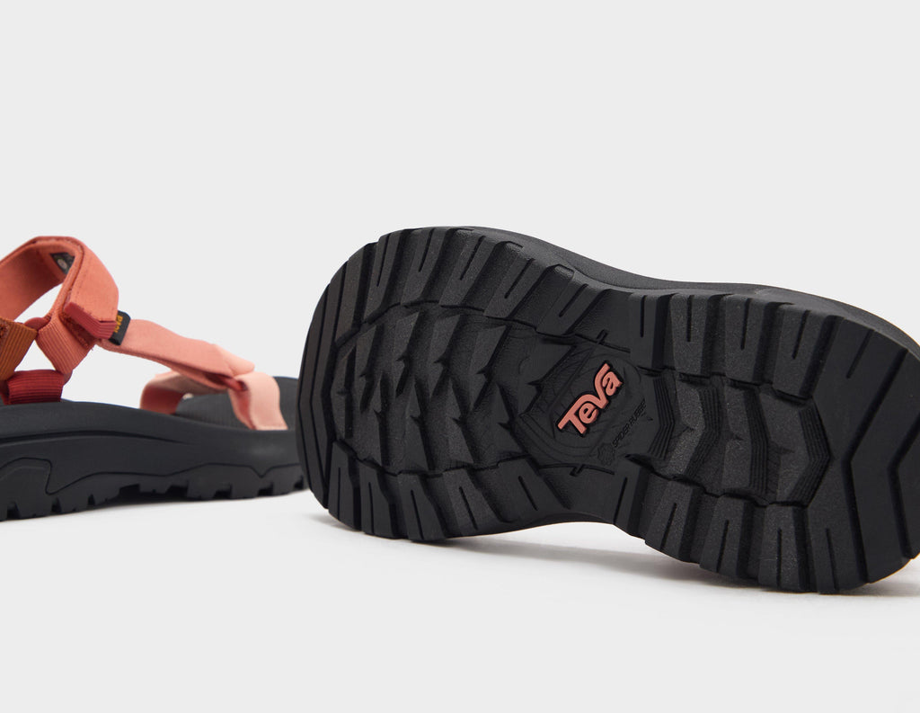 Teva Hurricane XLT3 Sandals Women's