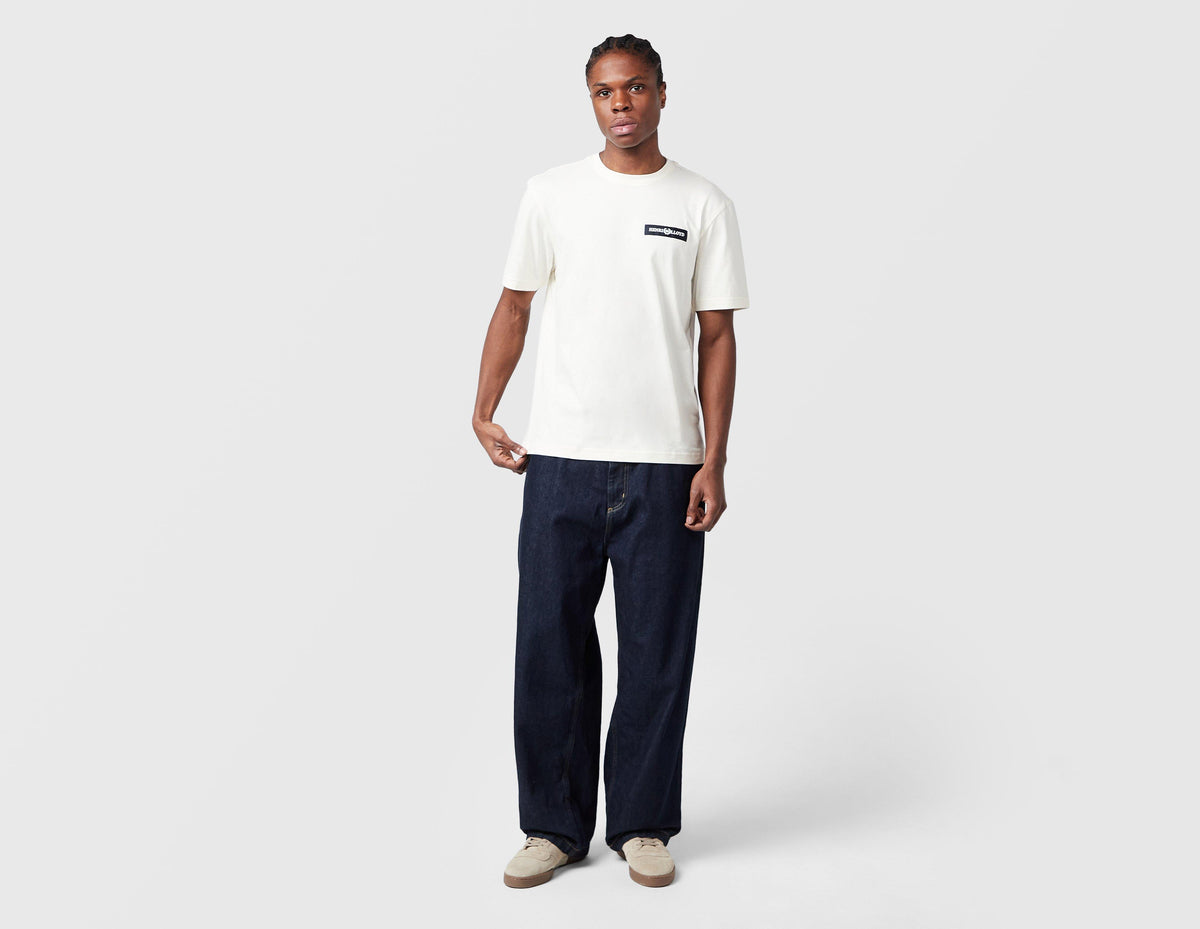 Henri Lloyd Calshot T-Shirt