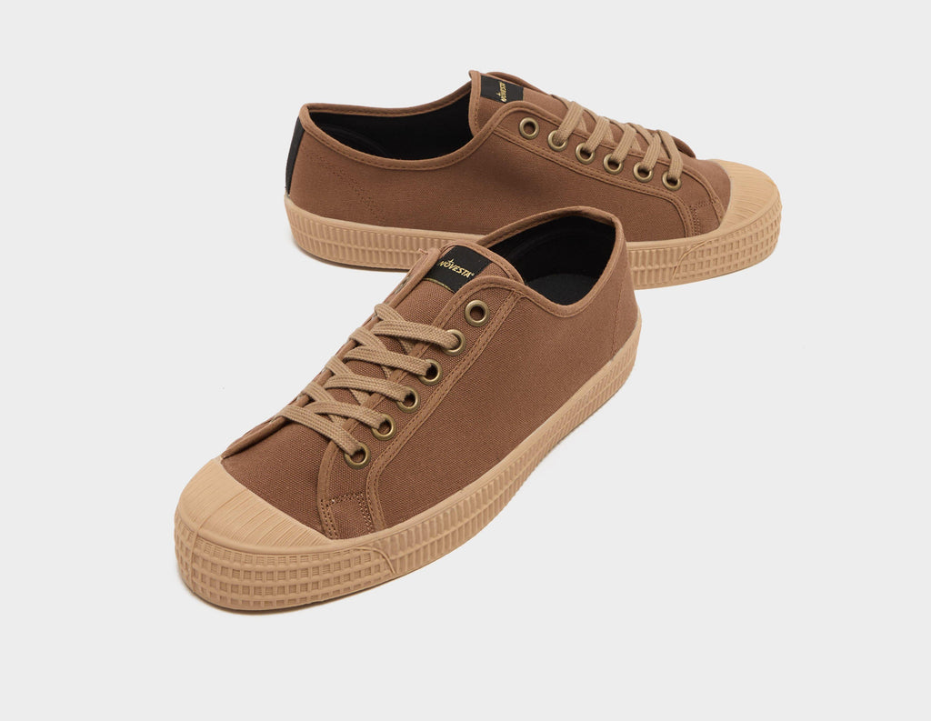Novesta Star Master