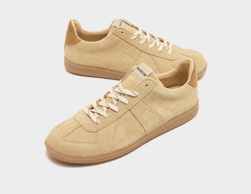 Novesta Gat
