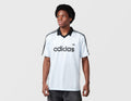 adidas Originals Archive Collar Jersey