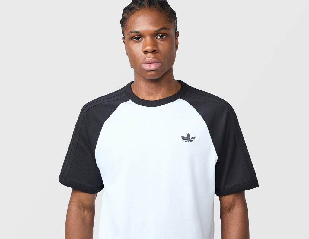 adidas Originals Adicolor Classics 3-Stripes T-Shirt