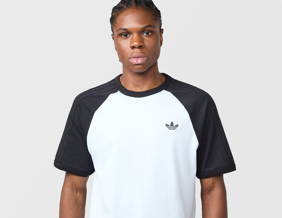 adidas Originals Adicolor Classics 3-Stripes T-Shirt