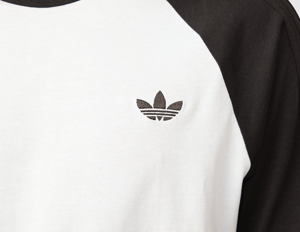 adidas Originals Adicolor Classics 3-Stripes T-Shirt
