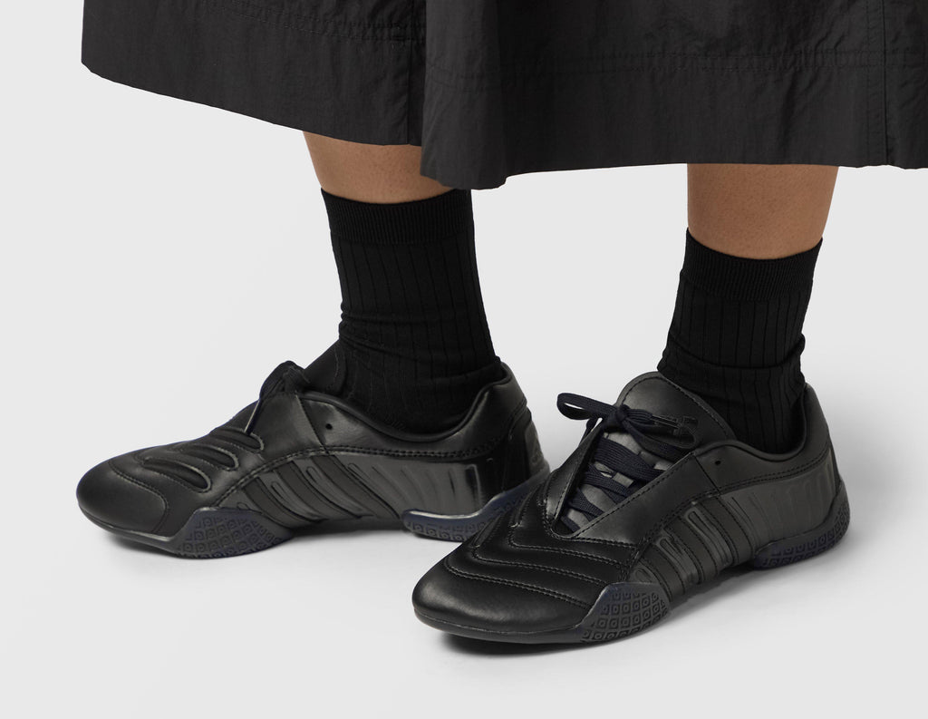 adidas Originals Taekwondo Mei Elite Women's