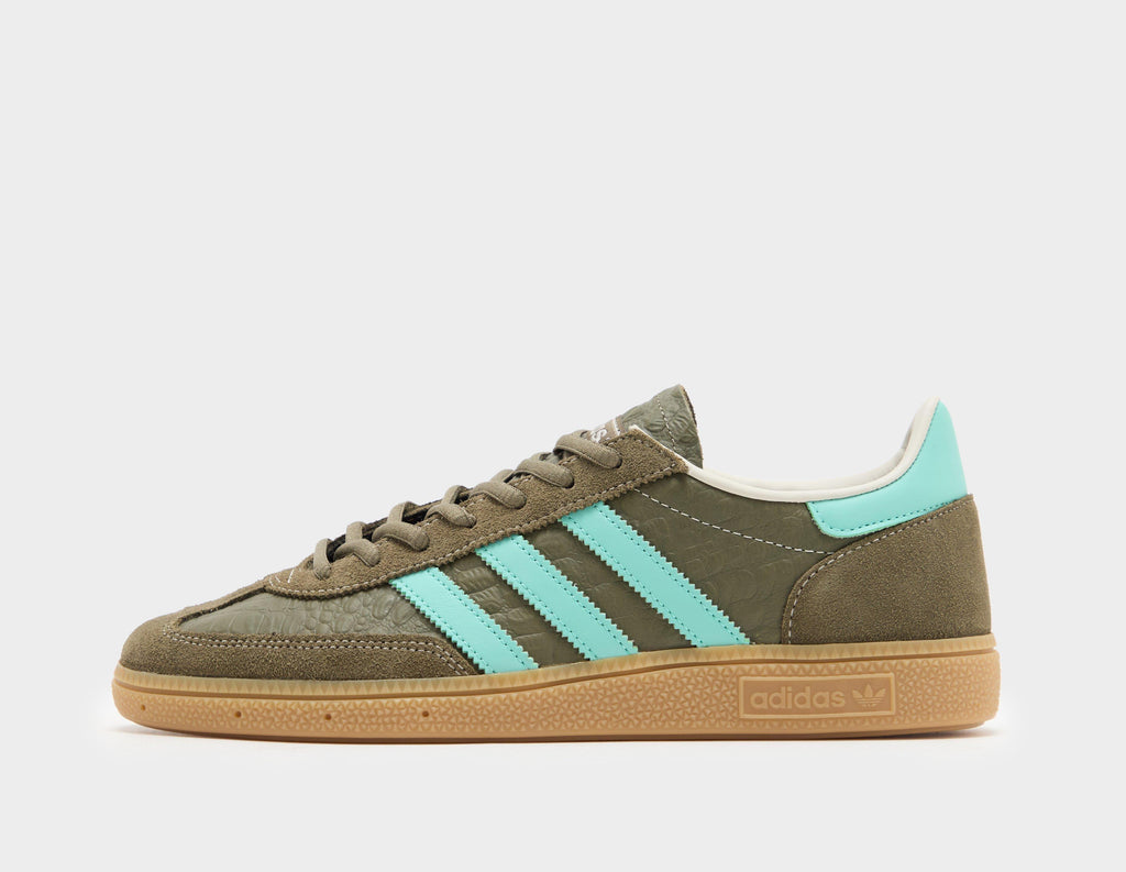 adidas Handball Spezial
