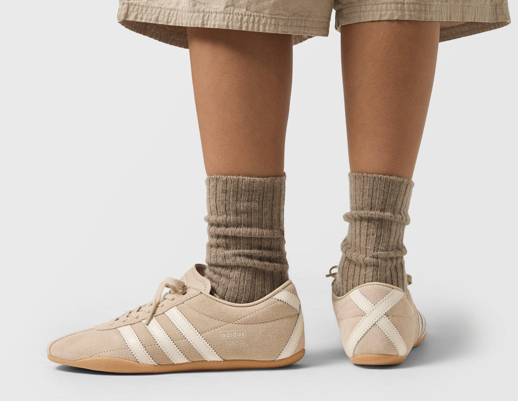 adidas Originals Tokyo Women's