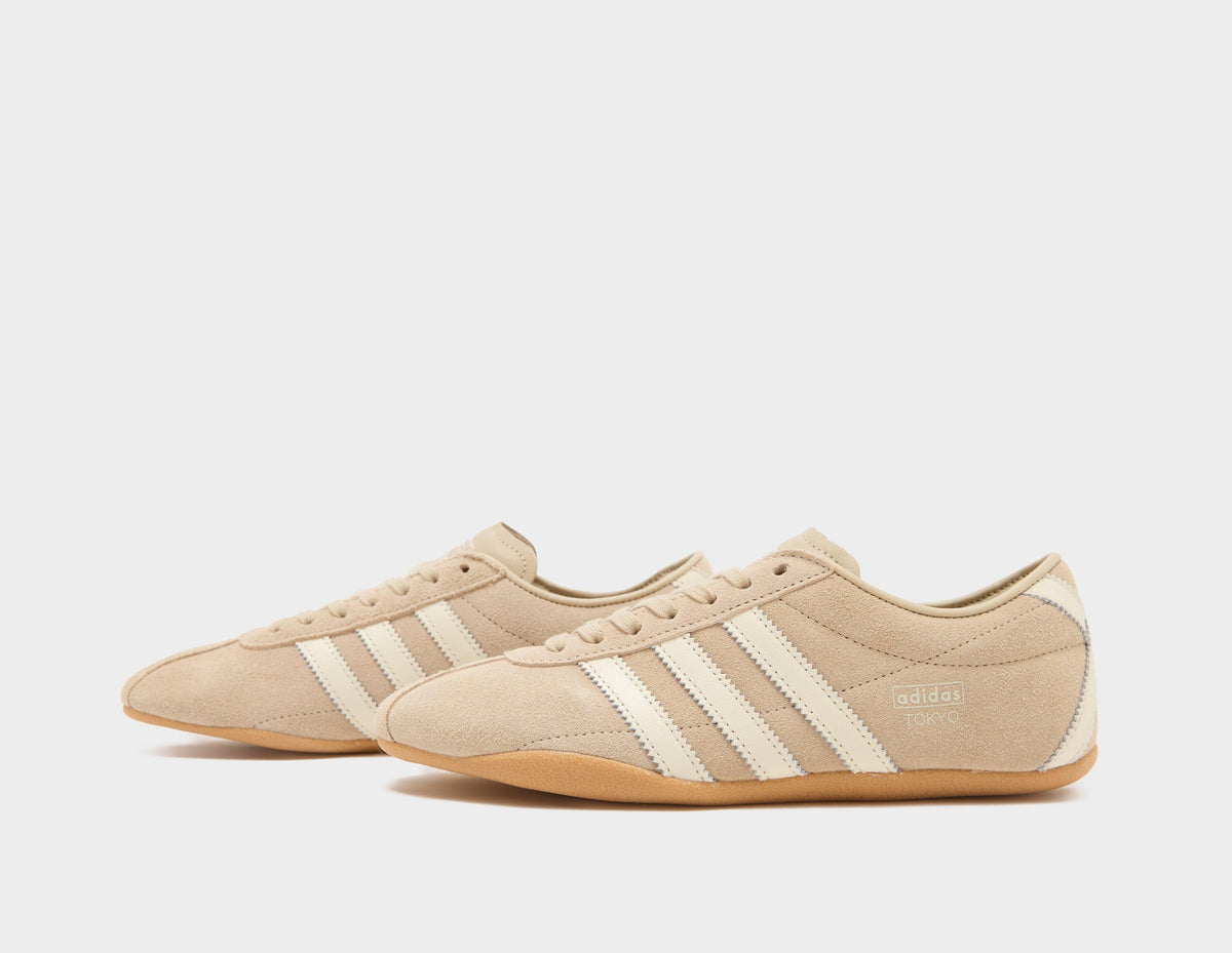 adidas Originals Tokyo Women's