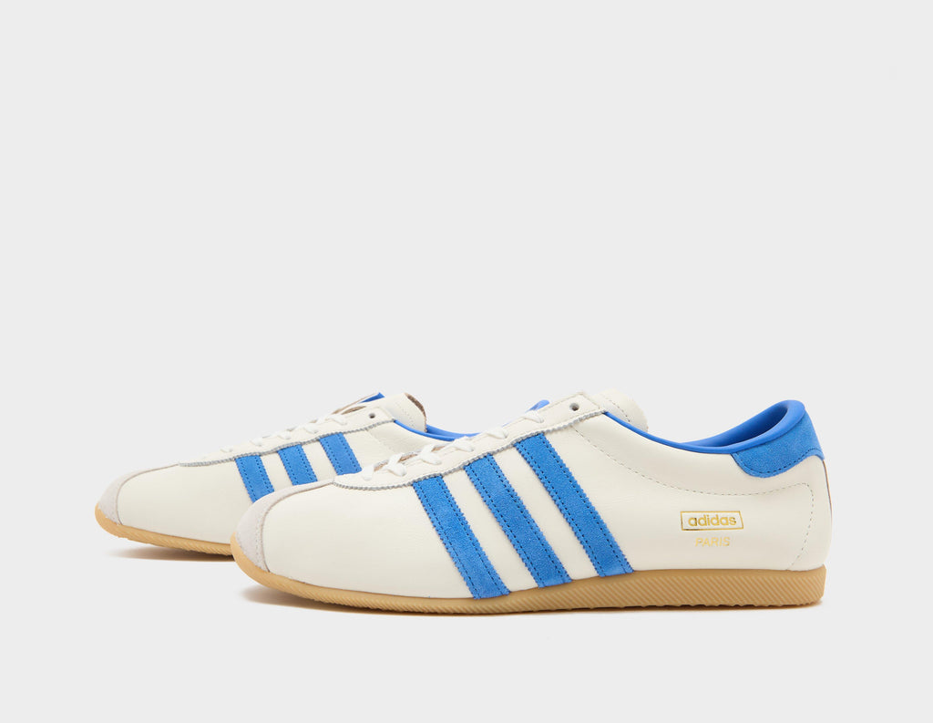 adidas Originals Paris