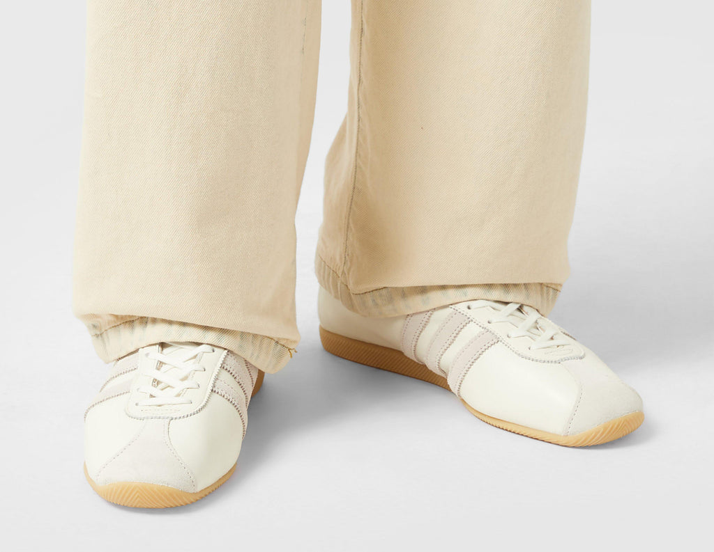 adidas Originals Paris