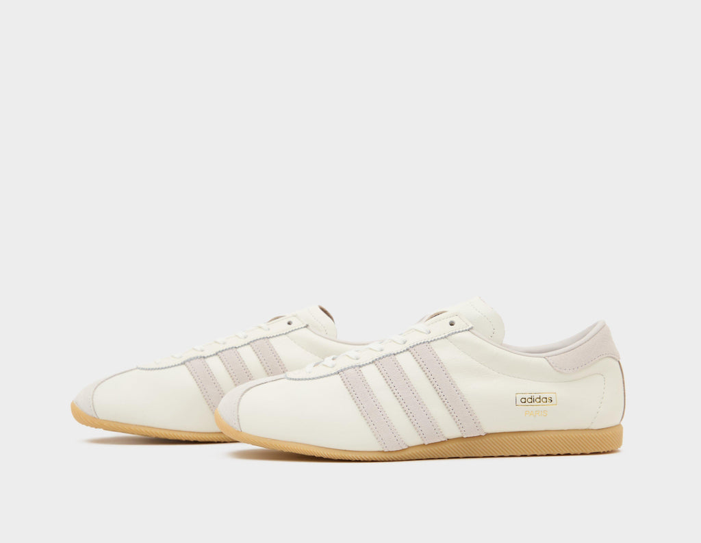 adidas Originals Paris
