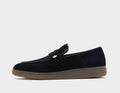 adidas Originals Handball Spezial Loafer