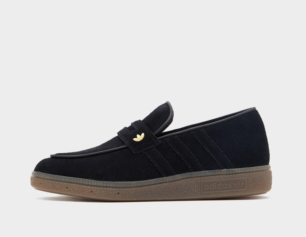 adidas Originals Handball Spezial Loafer Women's