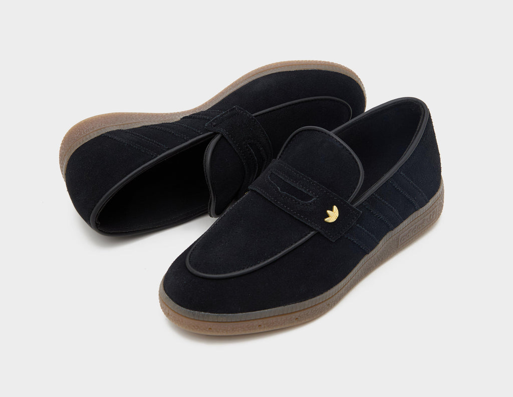 adidas Originals Handball Spezial Loafer Women's