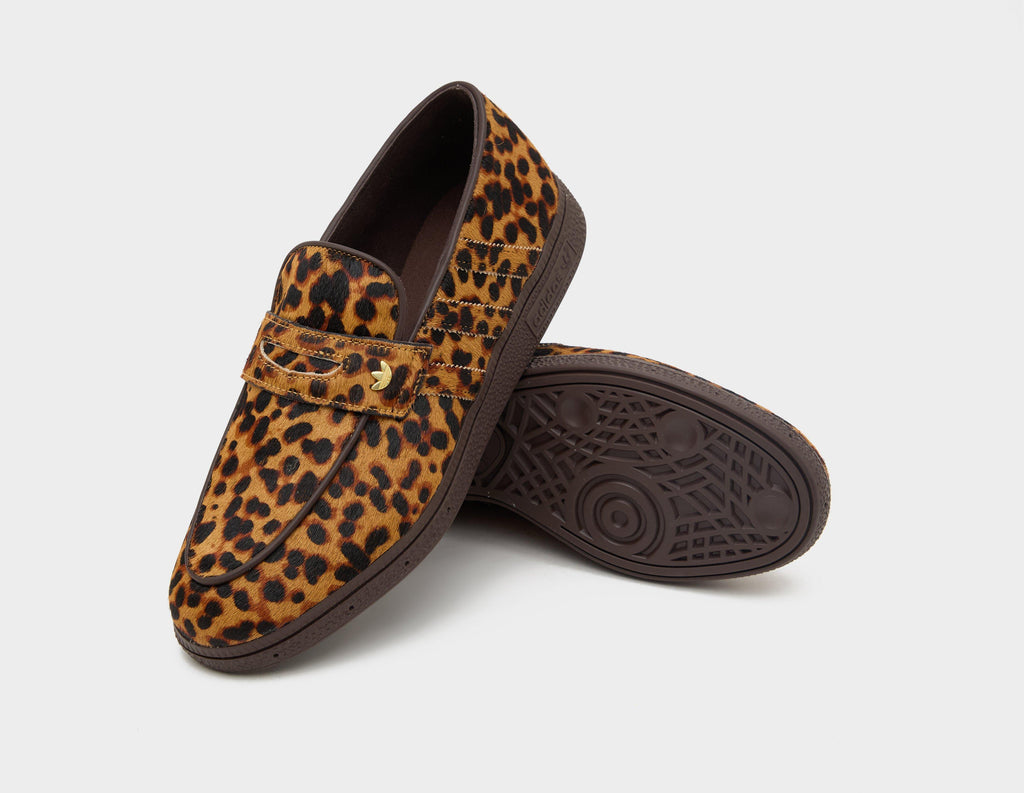 adidas Originals Handball Spezial Loafer