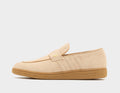 adidas Originals Handball Spezial Loafer